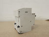 MOELLER 5kA 3-Pole Circuit Breaker FAZ-3-B6