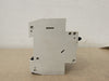 MOELLER 5kA 3-Pole Circuit Breaker FAZ-3-B6