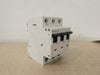 MOELLER 5kA 3-Pole Circuit Breaker FAZ-3-B6