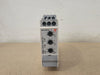CARLO GAVAZZI 8 Amp Monitoring Relay DPB01CM48