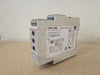 CARLO GAVAZZI 8 Amp Monitoring Relay DPB01CM48
