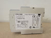 CARLO GAVAZZI 8 Amp Monitoring Relay DPB01CM48
