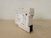 CARLO GAVAZZI 8 Amp Monitoring Relay DPB01CM48