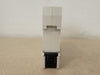 CARLO GAVAZZI 8 Amp Monitoring Relay DPB01CM48