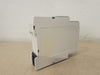 CARLO GAVAZZI 8 Amp Monitoring Relay DPB01CM48