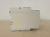 CARLO GAVAZZI 8 Amp Monitoring Relay DPB01CM48