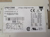 CARLO GAVAZZI 8 Amp Monitoring Relay DPB01CM48