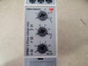 CARLO GAVAZZI 8 Amp Monitoring Relay DPB01CM48