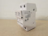 GOULD 30 Amp 600 Volts Fuse Holder USM1 (Lot of 2)