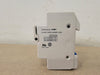 GOULD 30 Amp 600 Volts Fuse Holder USM1 (Lot of 2)