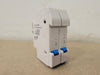 GOULD 30 Amp 600 Volts Fuse Holder USM1 (Lot of 2)