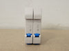 GOULD 30 Amp 600 Volts Fuse Holder USM1 (Lot of 2)