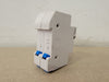 GOULD 30 Amp 600 Volts Fuse Holder USM1 (Lot of 2)