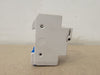 GOULD 30 Amp 600 Volts Fuse Holder USM1 (Lot of 2)