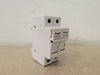 GOULD 30 Amp 600 Volts Fuse Holder USM1 (Lot of 2)