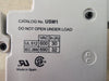 GOULD 30 Amp 600 Volts Fuse Holder USM1 (Lot of 2)