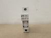 ETI 30 Amp Fuse Disconnector VLC10 (Lot of 3)