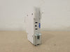 ETI 30 Amp Fuse Disconnector VLC10 (Lot of 3)