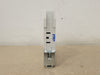 ETI 30 Amp Fuse Disconnector VLC10 (Lot of 3)