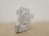 ETI 30 Amp Fuse Disconnector VLC10 (Lot of 3)