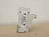 ETI 30 Amp Fuse Disconnector VLC10 (Lot of 3)