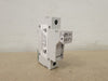 ETI 30 Amp Fuse Disconnector VLC10 (Lot of 3)