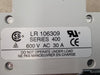 ETI 30 Amp Fuse Disconnector VLC10 (Lot of 3)