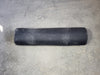 HITACHI Rubber Hose 4244659