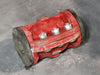 RED VALVE 2" Pinch Valve 