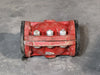 RED VALVE 2" Pinch Valve 