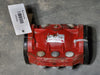 RED VALVE 2" Pinch Valve 