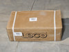 LECO Ceramic Crucibles 528-018 (Box of 1000)