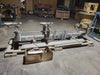 S&C OMNI-Rupter Switch 147423R4-P1