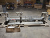 S&C OMNI-Rupter Switch 147423R4-P1