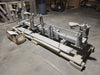 S&C OMNI-Rupter Switch 147423R4-P1