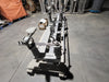 S&C OMNI-Rupter Switch 147423R4-P1