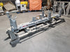 S&C OMNI-Rupter Switch 147423R4-P1