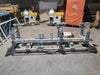 S&C OMNI-Rupter Switch 147423R4-P1