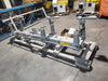 S&C OMNI-Rupter Switch 147423R4-P1