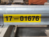 S&C OMNI-Rupter Switch 147423R4-P1