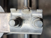 S&C OMNI-Rupter Switch 147423R4-P1