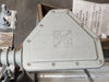 S&C OMNI-Rupter Switch 147423R4-P1
