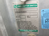 S&C OMNI-Rupter Switch 147423R4-P1