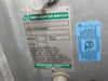 S&C OMNI-Rupter Switch 147423R4-P1