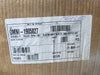 S&C OMNI-Rupter Switch 147423R4-P1
