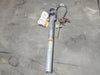 S&C OMNI-Rupter Switch 147423R4-P1
