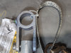 S&C OMNI-Rupter Switch 147423R4-P1