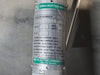 S&C OMNI-Rupter Switch 147423R4-P1