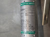 S&C OMNI-Rupter Switch 147423R4-P1
