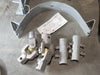 S&C OMNI-Rupter Switch 147423R4-P1